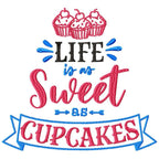 Fun Kitchen Sayings