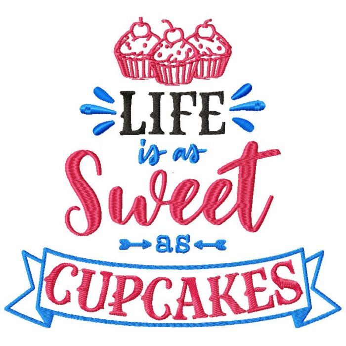 Fun Kitchen Sayings
