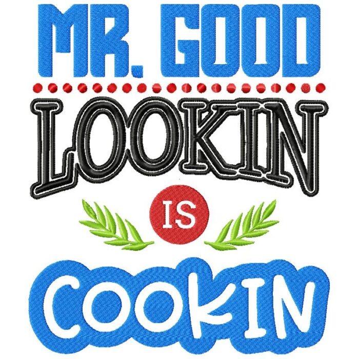 Fun Kitchen Sayings