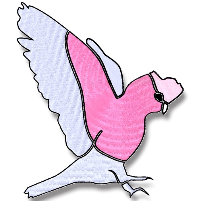 Galah
