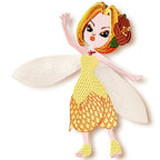 Garden Fairies