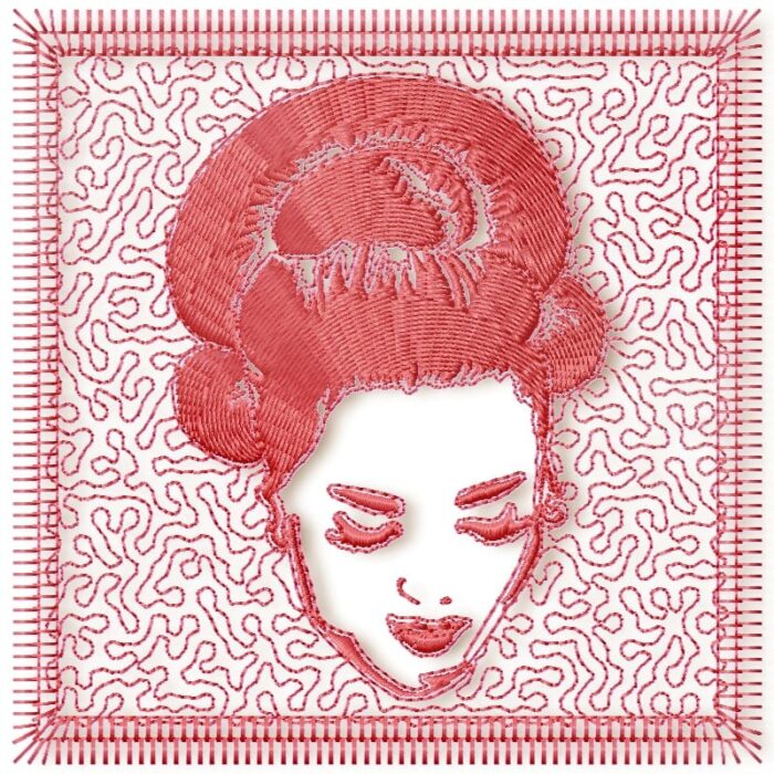 Geisha Profiles and Blocks