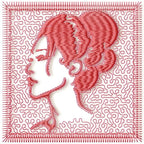 Geisha Profiles and Blocks