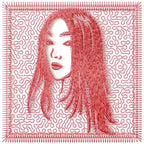 Geisha Profiles and Blocks