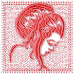Geisha Profiles and Blocks