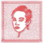 Geisha Profiles and Blocks