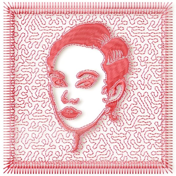 Geisha Profiles and Blocks