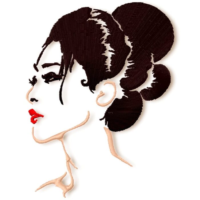 Geisha Profiles and Blocks