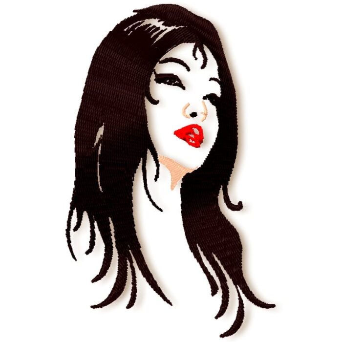 Geisha Profiles Plus Bonus Blocks