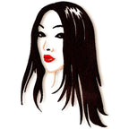 Geisha Profiles Plus Bonus Blocks