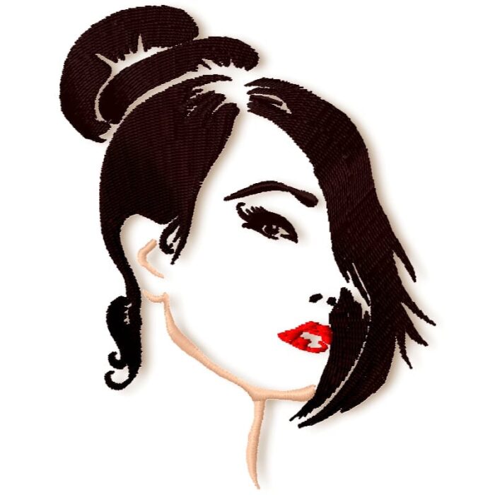 Geisha Profiles Plus Bonus Blocks