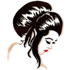 Geisha Profiles Plus Bonus Blocks