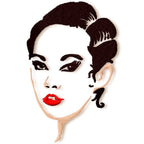 Geisha Profiles Plus Bonus Blocks