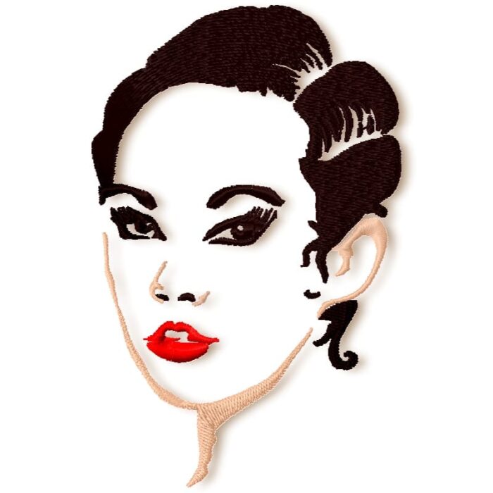 Geisha Profiles Plus Bonus Blocks