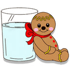 Gingerbread