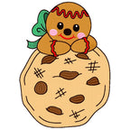 Gingerbread