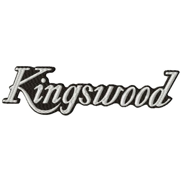 Holden Kingswood WB Utility