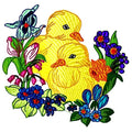 I Love Easter