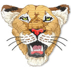 I Love All Cats