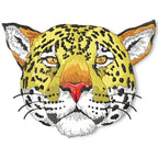 I Love All Cats