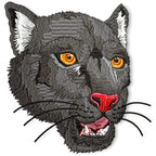 I Love All Cats