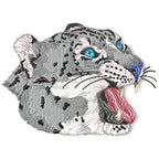 big cats