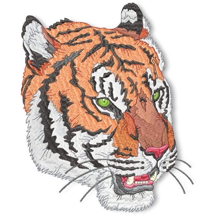 I Love All Cats