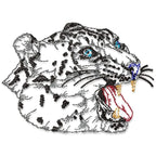 I Love All Cats