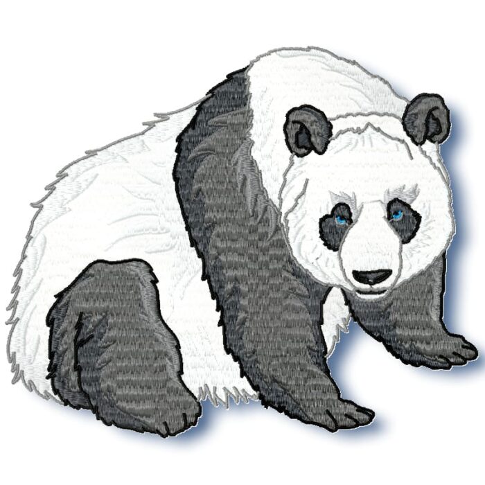 Impressive Animals