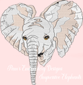 Impressive Elephants