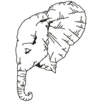 Impressive Elephants