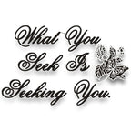 Inspirational Sayings