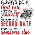 Inspirational Quotes