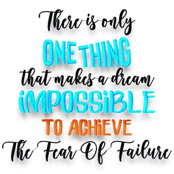 Inspirational Sayings