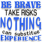 Inspirational Sayings