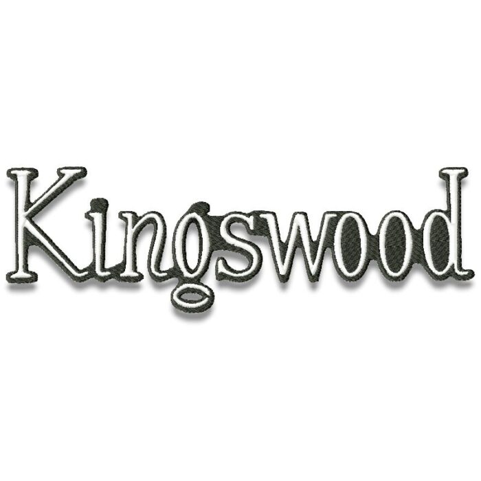 Holden Kingswood HQ Design