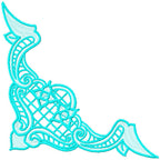 Lace Runner 2 (FSL)
