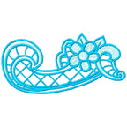 Lace Runner 2 (FSL)