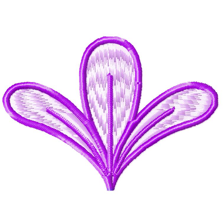 Lace Runner 3 (FSL)