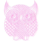 Lacey Owls