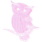 Lacey Owls
