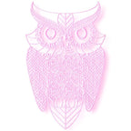 Lacey Owls