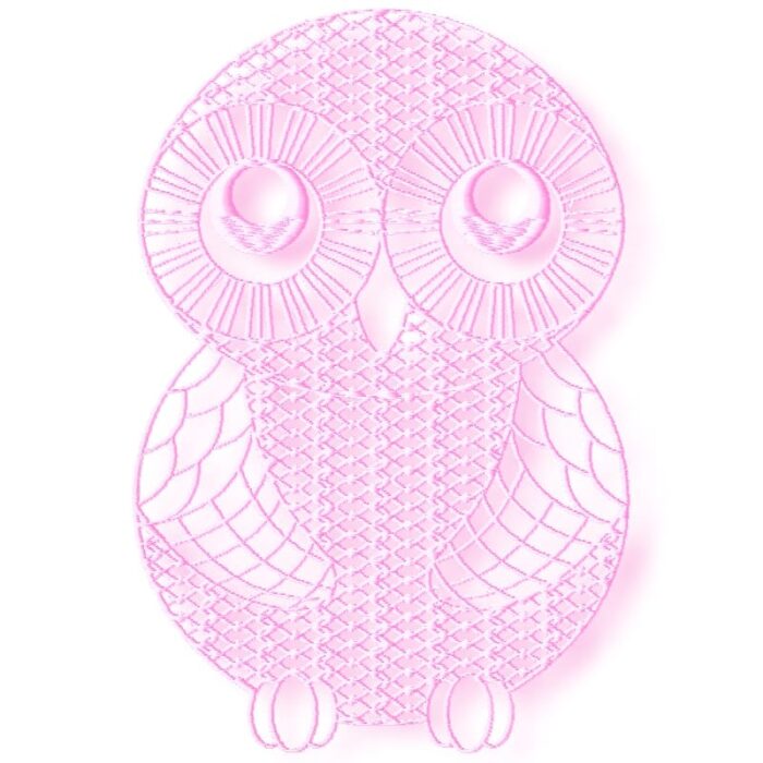 Lacey Owls
