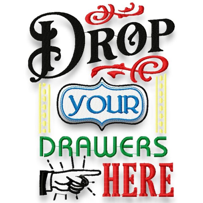 Laundry Sayings