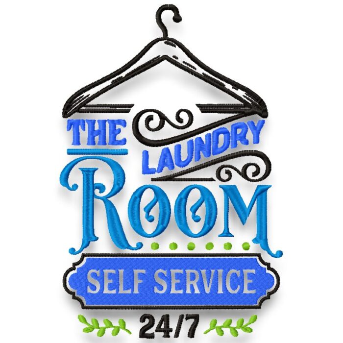Laundry Sayings