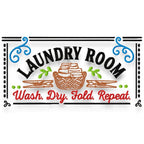 Laundry Sayings