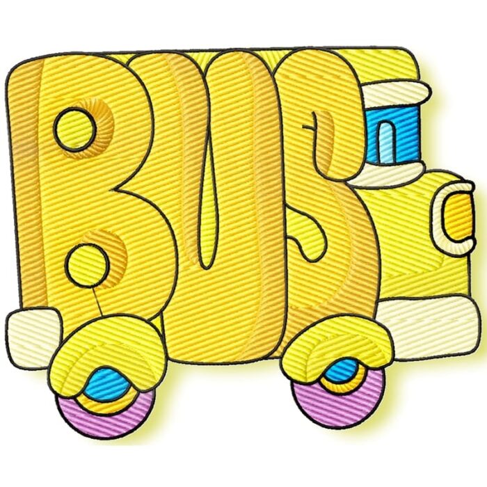 Learning Names