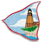 Light House Set
