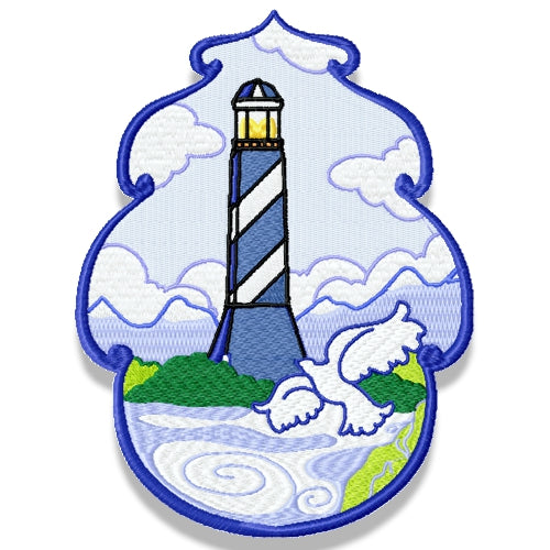 Light House Set