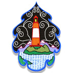 Light House Set